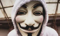 Featured image of post Hacking